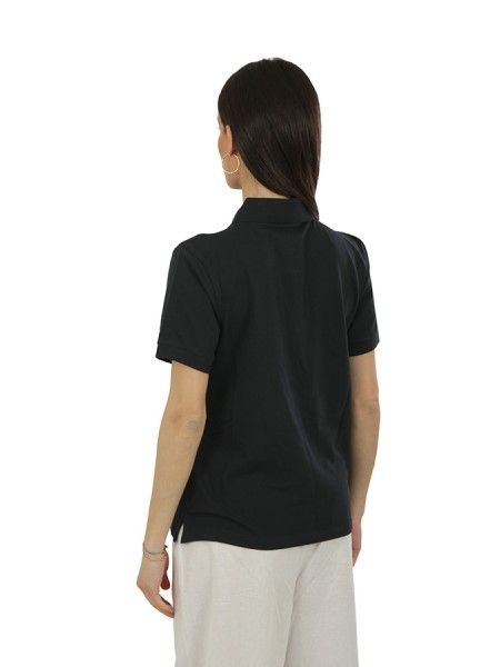 Polo Barbour Bowford Navy